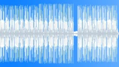 Firebrand - dark, dramatic, hip hop (60 sec background)Stock Music