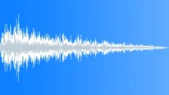 FireBreathingDragnBreath3Sound Effect