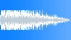 FireBreathingDragonBreat2Sound Effect