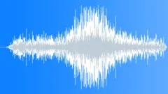 FirebreathingDragonFlame Sound Effect