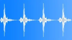 FirebreathingDragonWingFSound Effect