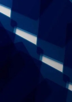 Firebrick Gingham pattern. Texture from rhombus background, colored Repeating イラスト素材