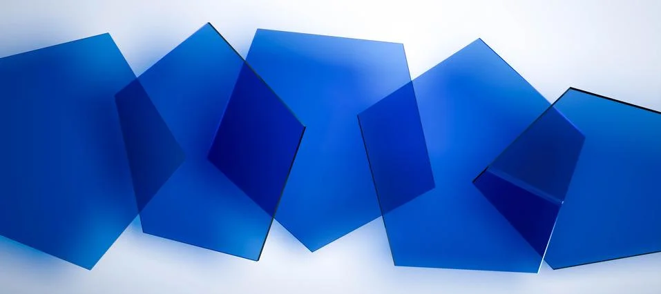 Firebrick Gingham pattern. Texture from rhombus background, colored Repeating Stock Illustration