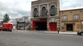 Firebrigade in Brooklyn Video HD