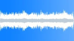 FIRE,BUILDINGSound Effect