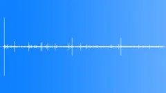 FIRE,CAMPSound Effect