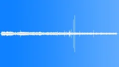 FIRE,CAMP Sound Effect
