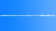 FIRE,CAMP Sound Effect