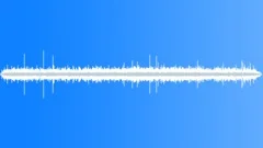 FIRE,CAMPFIRE Sound Effect