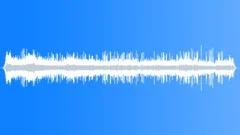 FIRE,CAMPFIRE Sound Effect