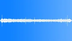 FIRE,CAMPFIRESound Effect