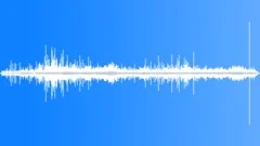 FIRE,CAMPFIRESound Effect