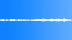 FIRE,CAMPFIRESound Effect