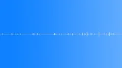 FIRE,CAMPFIRESound Effect