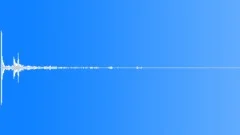 Firecracker 03Sound Effect
