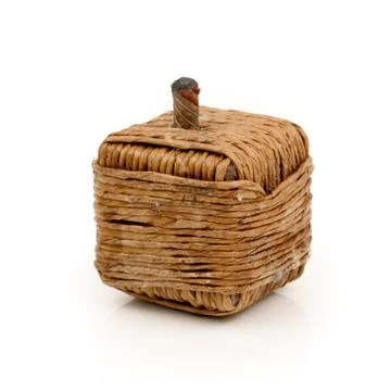 Firecracker Stock Photos