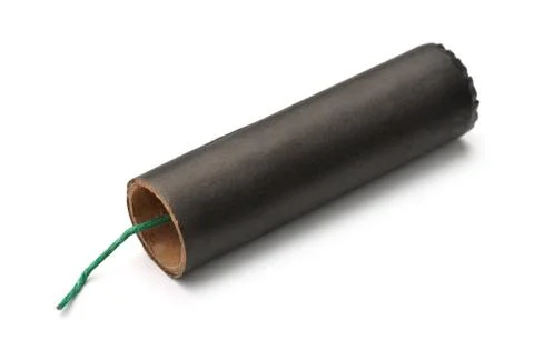 Firecracker Stock Photos