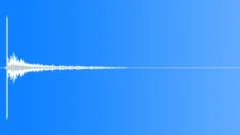 FirecrackerSound Effect