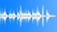 Firecracker Sounds Sound Effect