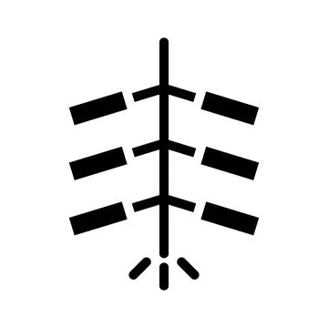 Firecrackers solid icon style chinese new year illustration vector perfect. Illustrazione stock