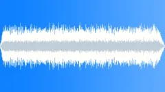 FIRE,CRACKLE Sound Effect