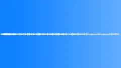 FIRE,CRACKLESound Effect