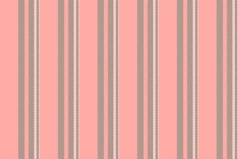 Firect textile pattern fabric, festive lines background stripe. Sentle vert.. Stock Illustration