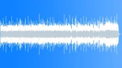 Fired Up (30sec A) Stock Music