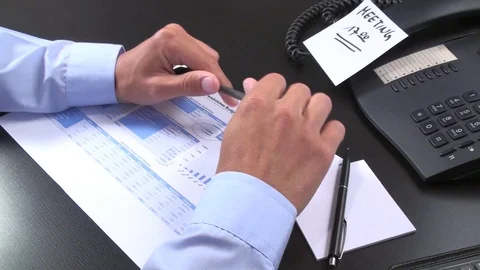 Fired Vidéo 85687566