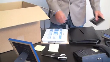 Fired Vidéo 85687827