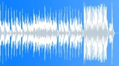 FiredroneStock Music