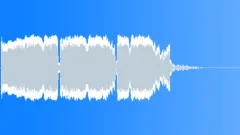 FIRE,EQUIPMENT Sound Effect