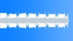 FIRE,EQUIPMENT Sound Effect