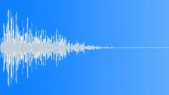 FIRE,EQUIPMENT Sound Effect