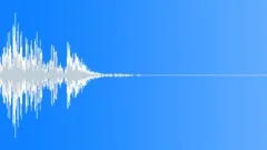 FIRE,EQUIPMENT Sound Effect