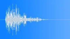 FIRE,EQUIPMENT Sound Effect