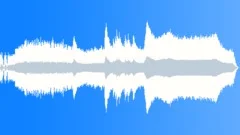 FIRE,EQUIPMENTSound Effect