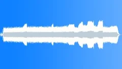 FIRE,EQUIPMENTSound Effect