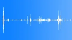 FIRE,EQUIPMENT Sound Effect