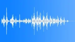 FIRE,EQUIPMENT Sound Effect