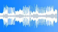 FIrefallStock Music