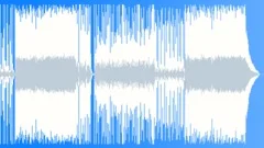 FirefallStock Music