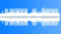 FirefightStock Music