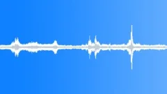 Firefighter and police sirens Sound Effect