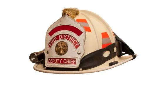 Firefighters hat Photos