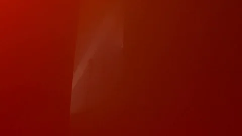 Firefighters Interior Search Video stock 70332343