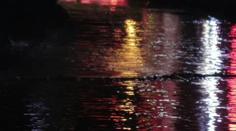 Firefighters at Work Video stock 10736412