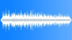 FIRE,FIREPLACESound Effect
