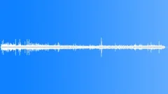 FIRE,FIREPLACE Sound Effect
