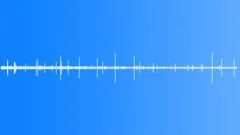 Fireplace Sound Effects Royalty Free Fireplace Sounds Pond5